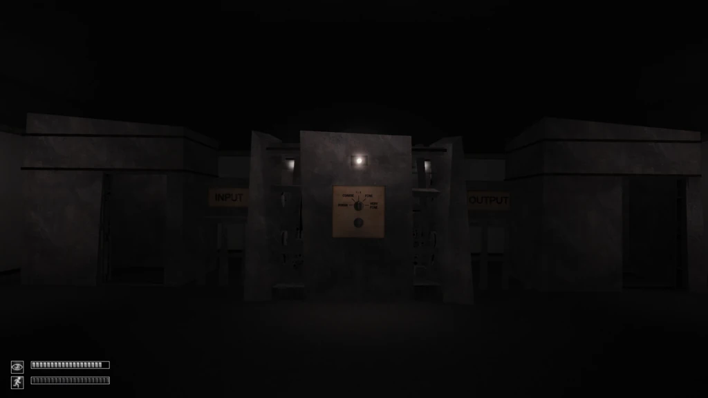 v0.6.4 914 Screenshot Edited preview
